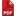 2024 实训题目：